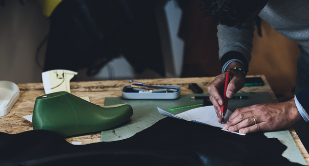 Functional First — The Real Reason Behind the Design