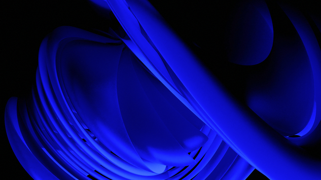 Color, Shape, Shadow — Breaking the Season's Mold