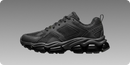 ATHLEISURE M