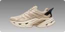 ATHLEISURE W