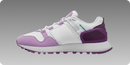 EDITIONS W