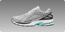 RUNNERS M