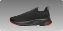 RUNNERS W