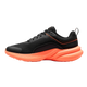 Iron Pace