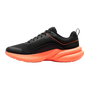 Iron Pace