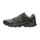 Iron Trail