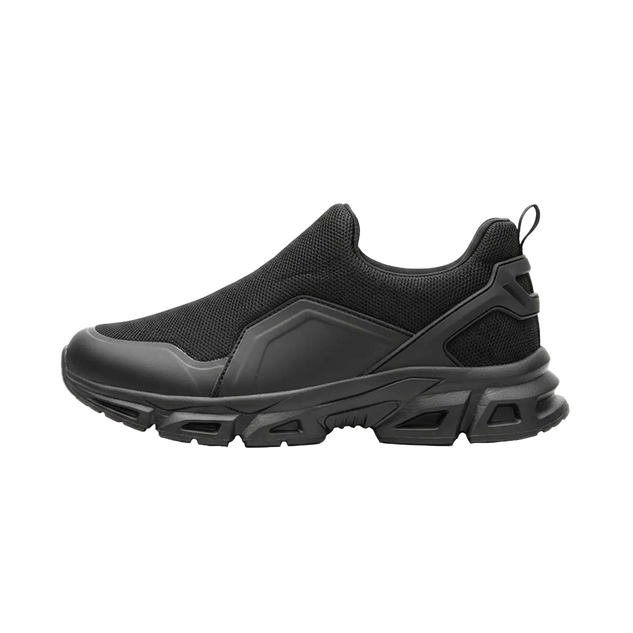 Mono Run