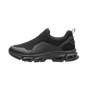 Mono Run