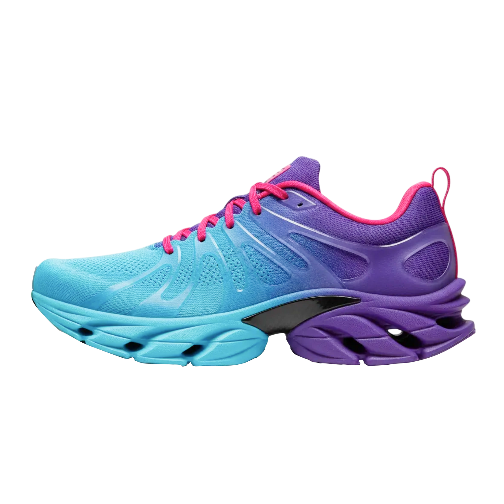 Color Break