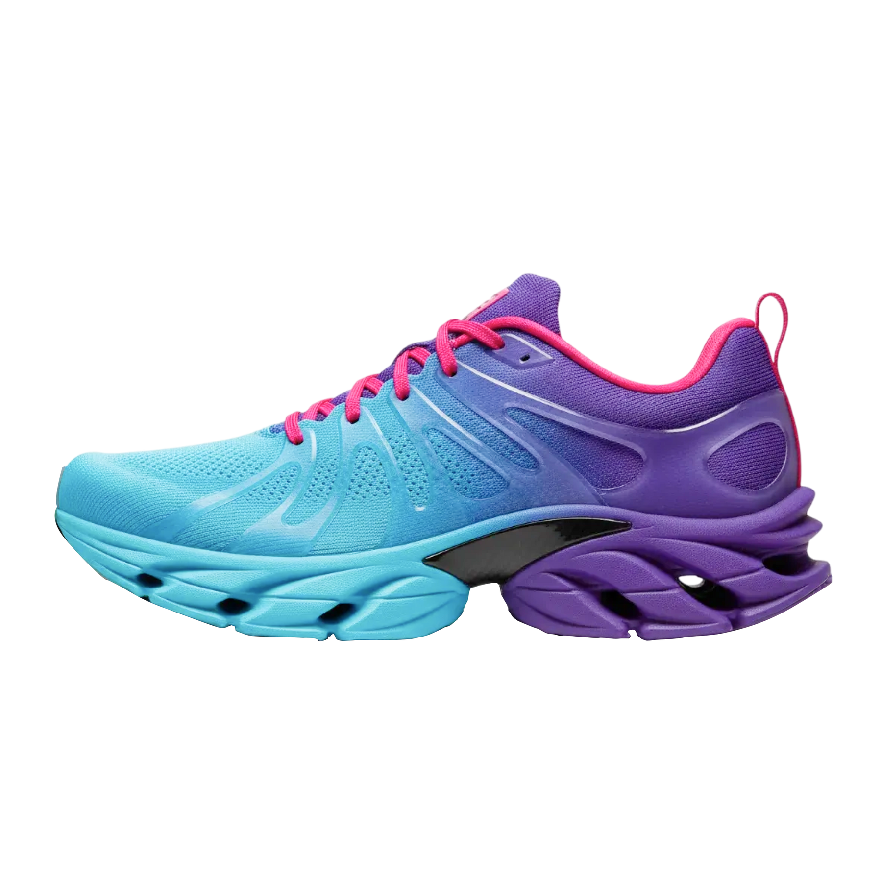 Color Break