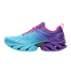 Color Break