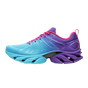 Color Break