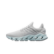 Neon Vector