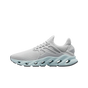 Neon Vector