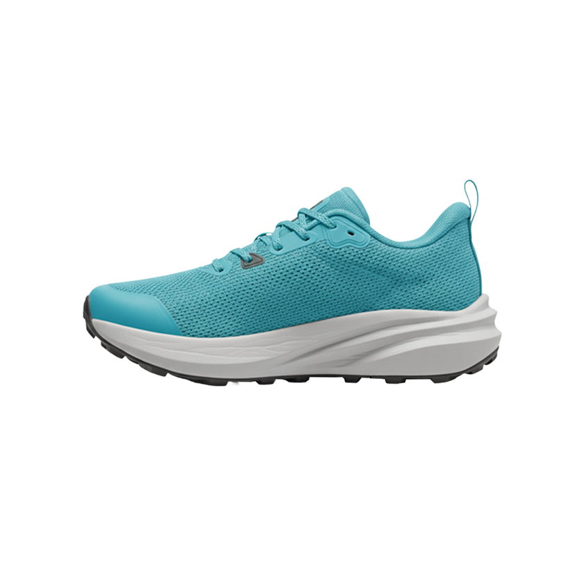 Tidal Ease