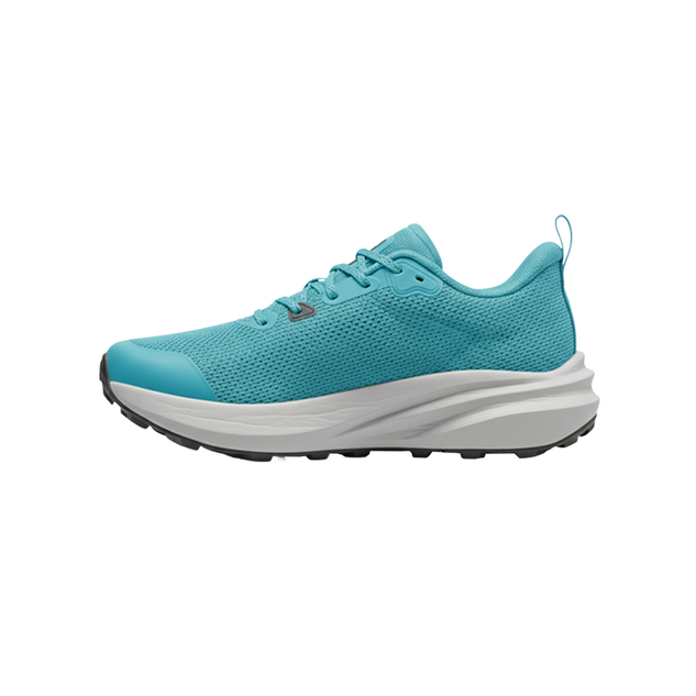 Tidal Ease