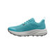 Tidal Ease