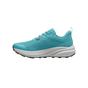 Tidal Ease