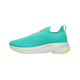 Zip Riot