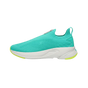 Zip Riot