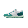 Dunks 360