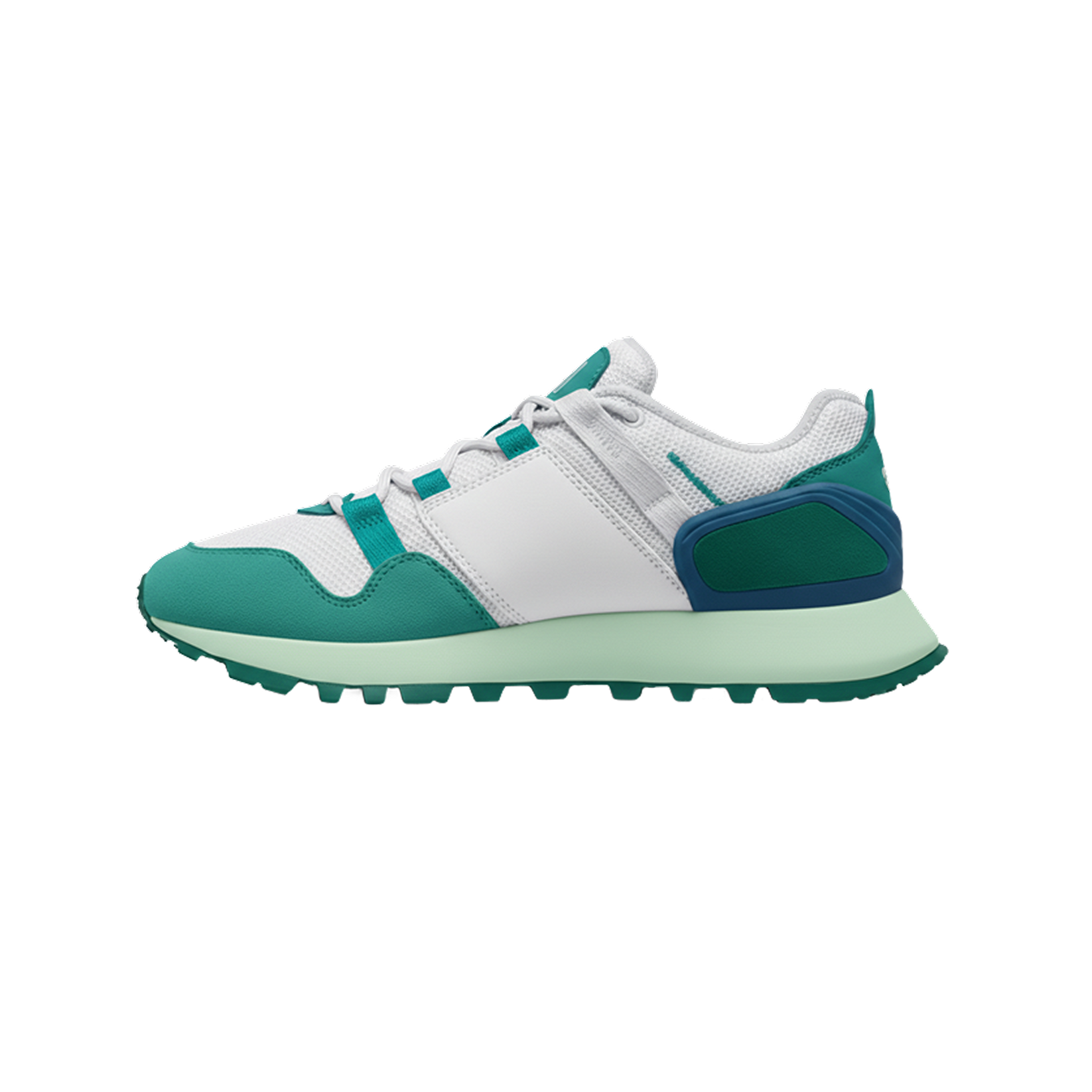 Dunks 360