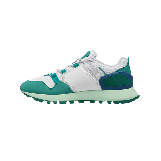 Dunks 360