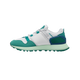 Dunks 360