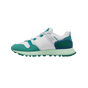 Dunks 360