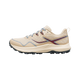 Form Shift