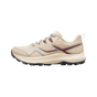 Form Shift