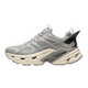 Worn Up