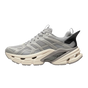 Worn Up