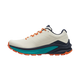 Retro Pace
