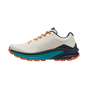 Retro Pace