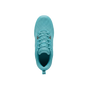 Tidal Ease