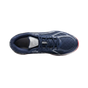 Velocity