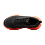 Iron Pace