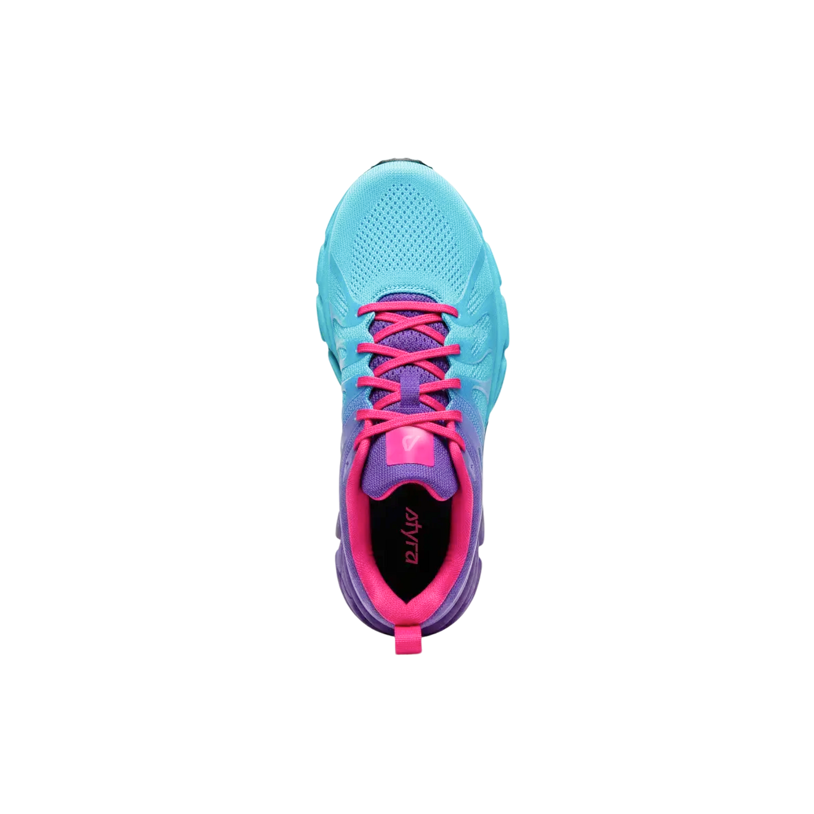 Color Break