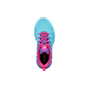 Color Break