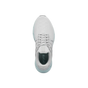 Neon Vector