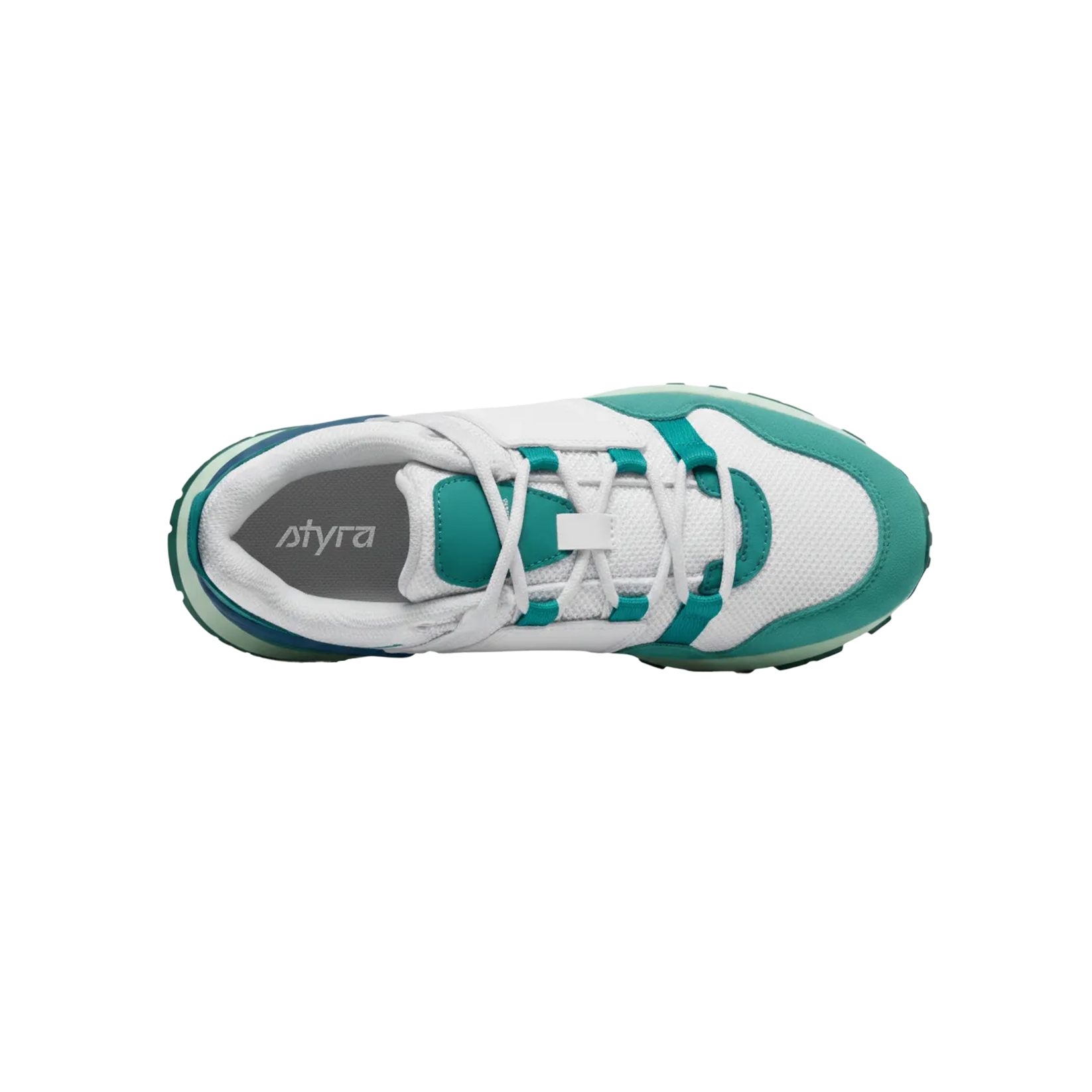 Dunks 360