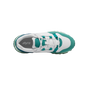 Dunks 360