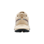 Form Shift