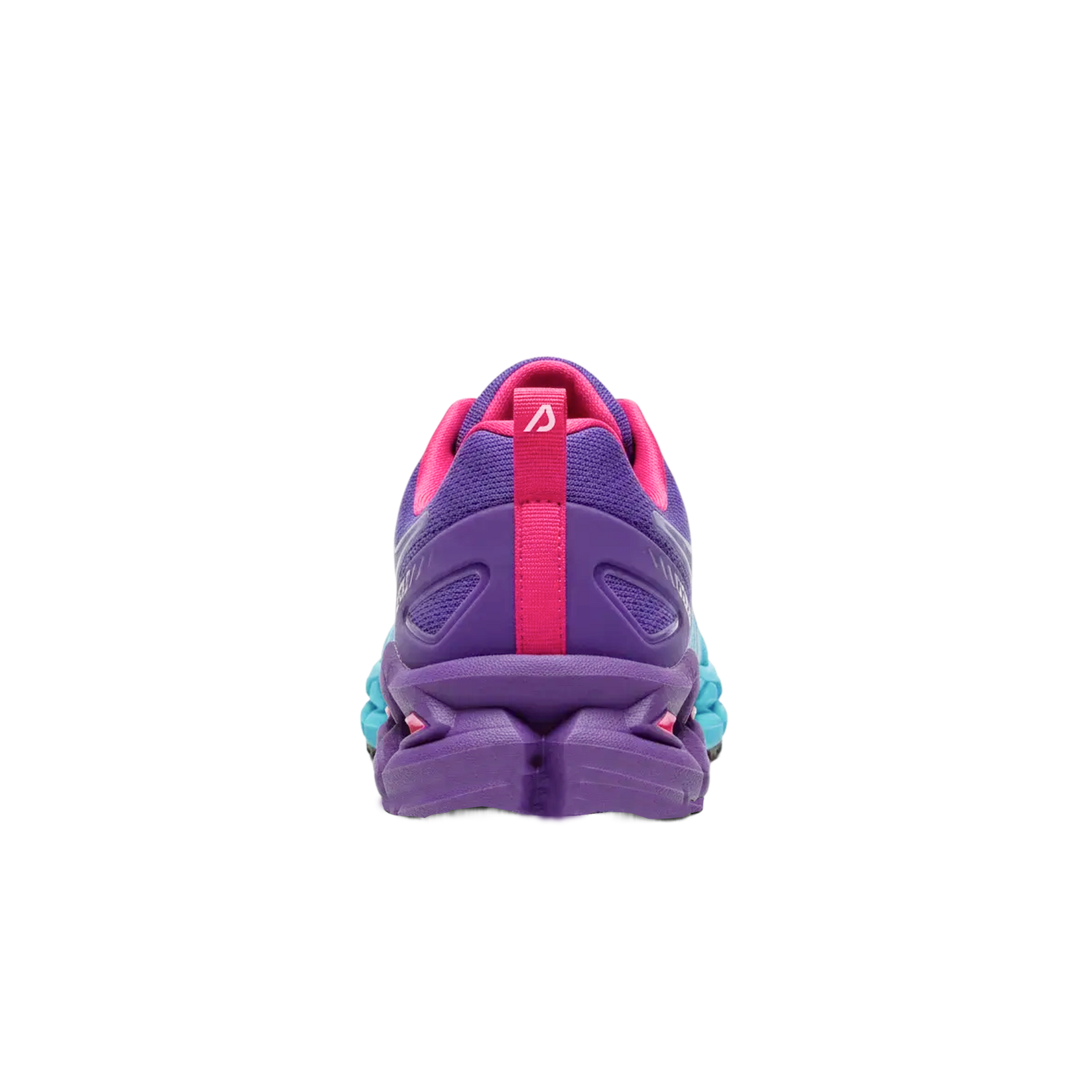 Color Break