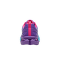 Color Break