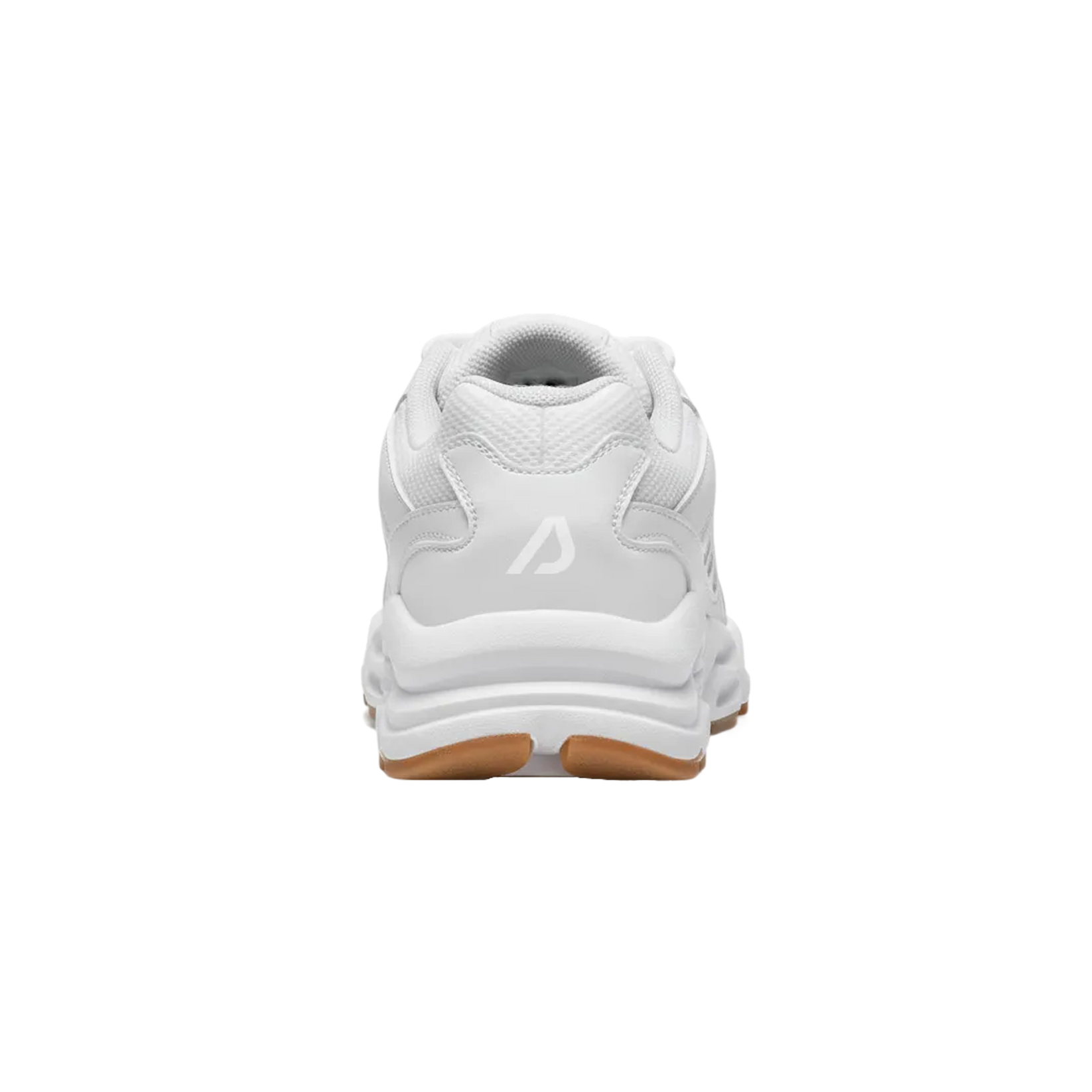 Signal Clean
