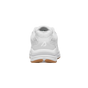 Signal Clean