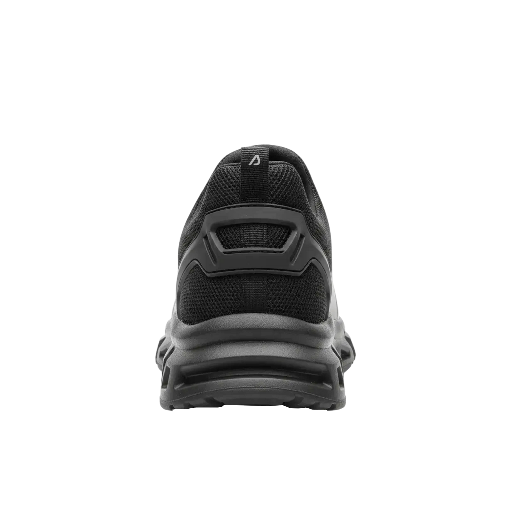 Mono Run