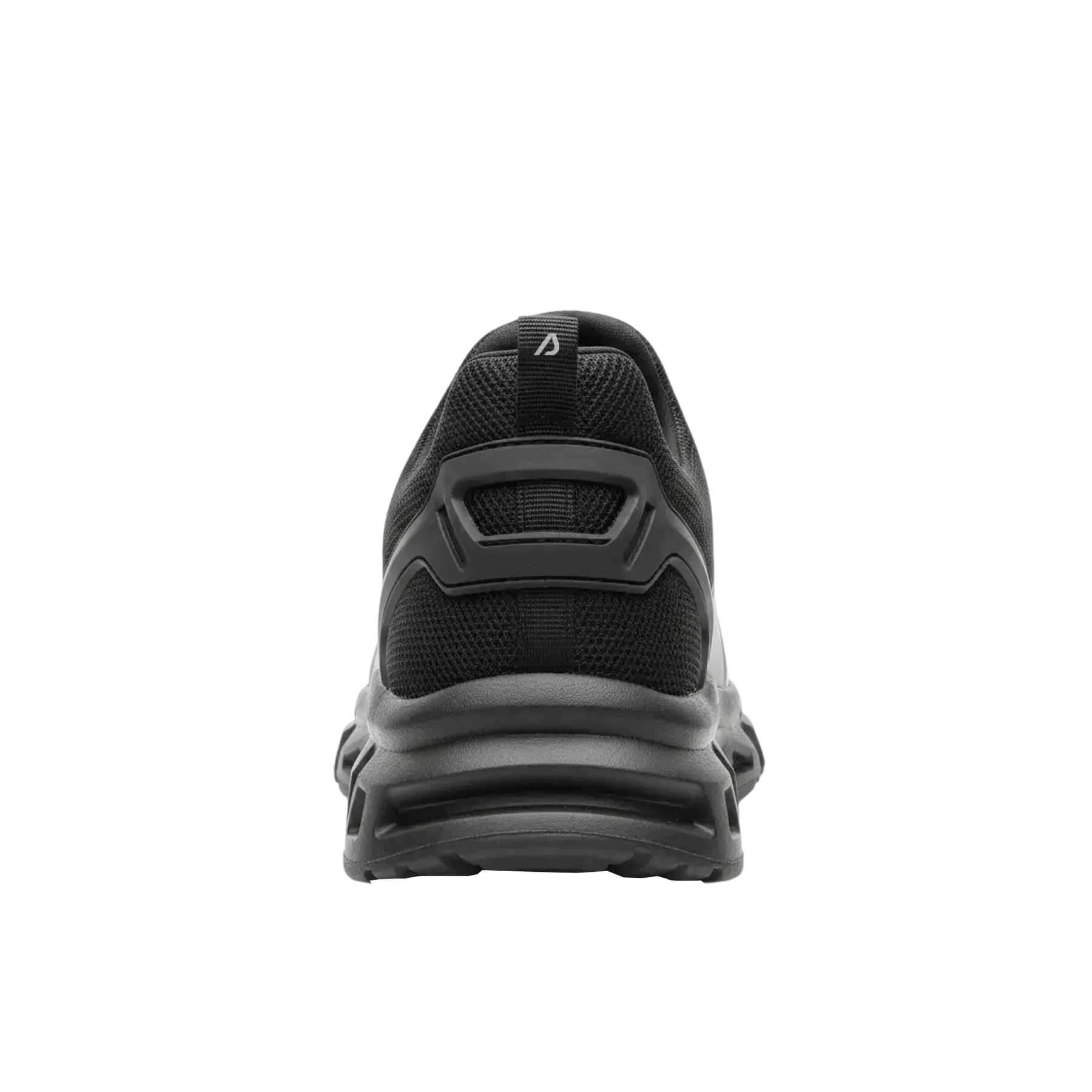 Mono Run
